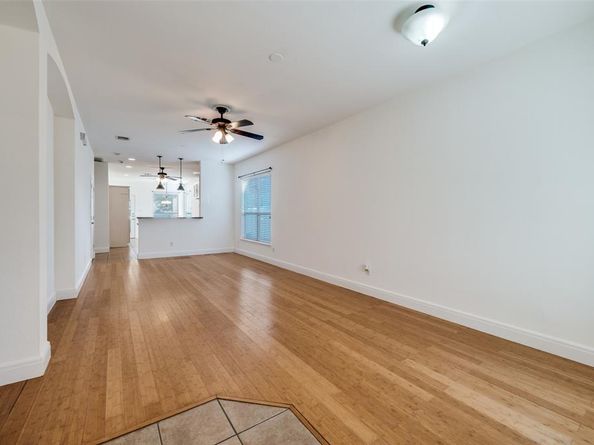 9525  Waterman Drive , Providence Village Texas 76227