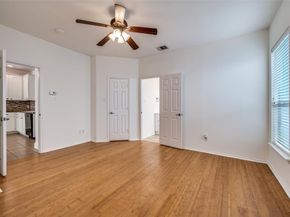 9525  Waterman Drive , Providence Village Texas 76227