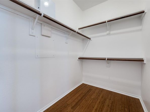 9525  Waterman Drive , Providence Village Texas 76227