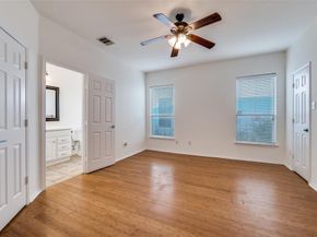 9525  Waterman Drive , Providence Village Texas 76227