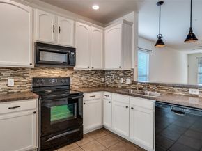 9525  Waterman Drive , Providence Village Texas 76227