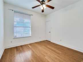 9525  Waterman Drive , Providence Village Texas 76227