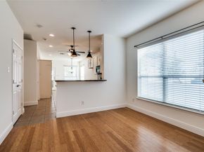 9525  Waterman Drive , Providence Village Texas 76227