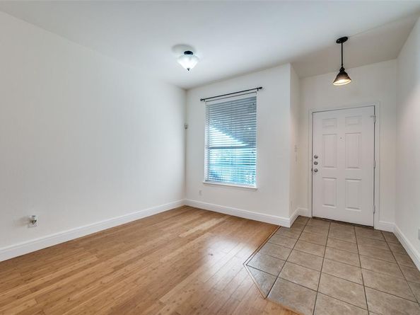 9525  Waterman Drive , Providence Village Texas 76227