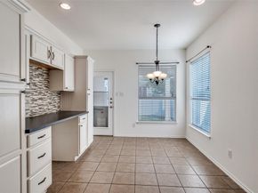 9525  Waterman Drive , Providence Village Texas 76227