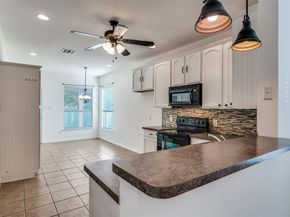 9525  Waterman Drive , Providence Village Texas 76227