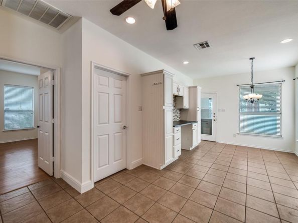 9525  Waterman Drive , Providence Village Texas 76227