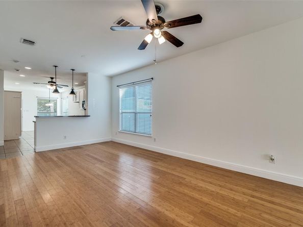 9525  Waterman Drive , Providence Village Texas 76227