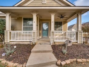 9525  Waterman Drive , Providence Village Texas 76227