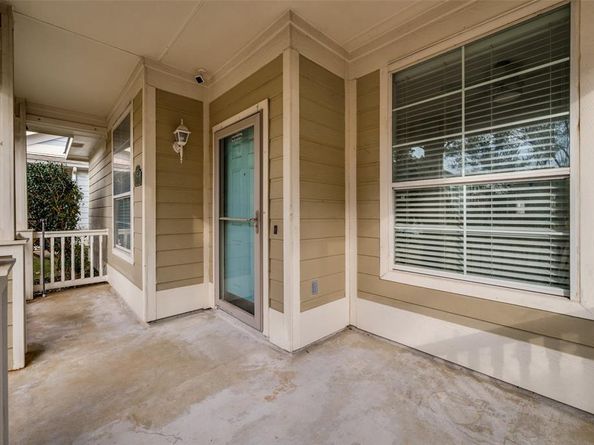 9525  Waterman Drive , Providence Village Texas 76227