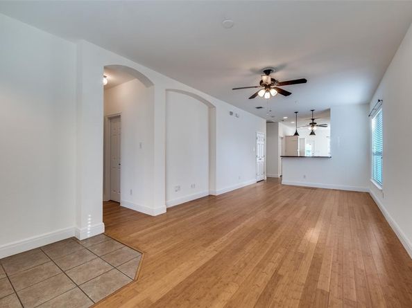 9525  Waterman Drive , Providence Village Texas 76227