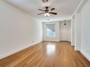 9525  Waterman Drive , Providence Village Texas 76227