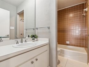 4715  Collinwood Avenue , Fort Worth Texas 76107