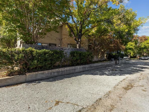 4715  Collinwood Avenue , Fort Worth Texas 76107