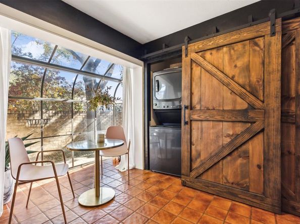 4715  Collinwood Avenue , Fort Worth Texas 76107