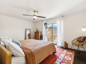 4715  Collinwood Avenue , Fort Worth Texas 76107