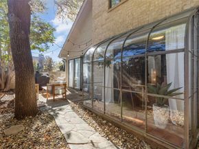 4715  Collinwood Avenue , Fort Worth Texas 76107