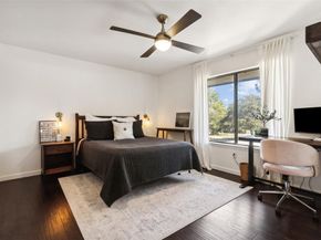 4715  Collinwood Avenue , Fort Worth Texas 76107