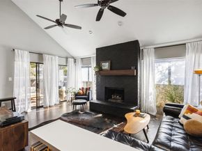 4715  Collinwood Avenue , Fort Worth Texas 76107