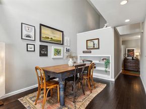 4715  Collinwood Avenue , Fort Worth Texas 76107