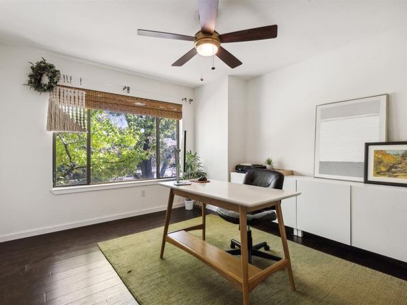 4715  Collinwood Avenue , Fort Worth Texas 76107