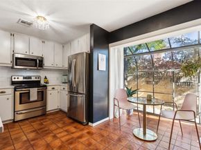 4715  Collinwood Avenue , Fort Worth Texas 76107