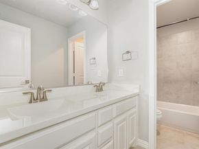 4531  Bristleleaf Lane , Prosper Texas 75078