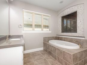 4531  Bristleleaf Lane , Prosper Texas 75078