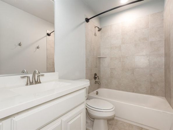 4531  Bristleleaf Lane , Prosper Texas 75078