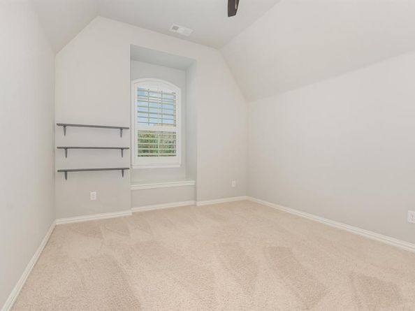 4531  Bristleleaf Lane , Prosper Texas 75078