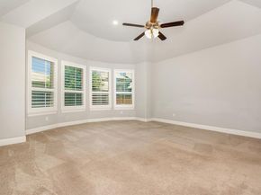 4531  Bristleleaf Lane , Prosper Texas 75078