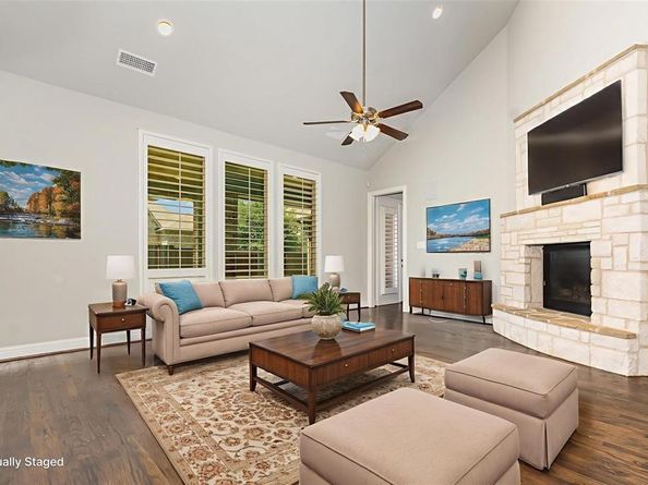 4531  Bristleleaf Lane , Prosper Texas 75078