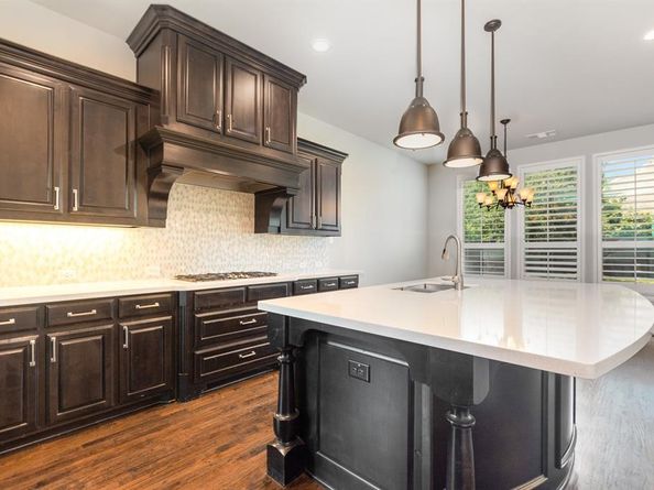 4531  Bristleleaf Lane , Prosper Texas 75078