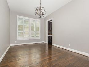 4531  Bristleleaf Lane , Prosper Texas 75078