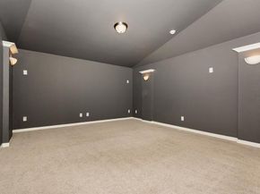 4531  Bristleleaf Lane , Prosper Texas 75078