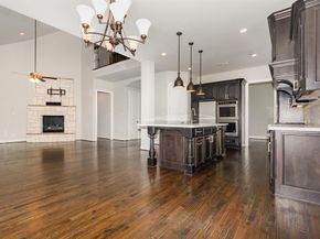 4531  Bristleleaf Lane , Prosper Texas 75078