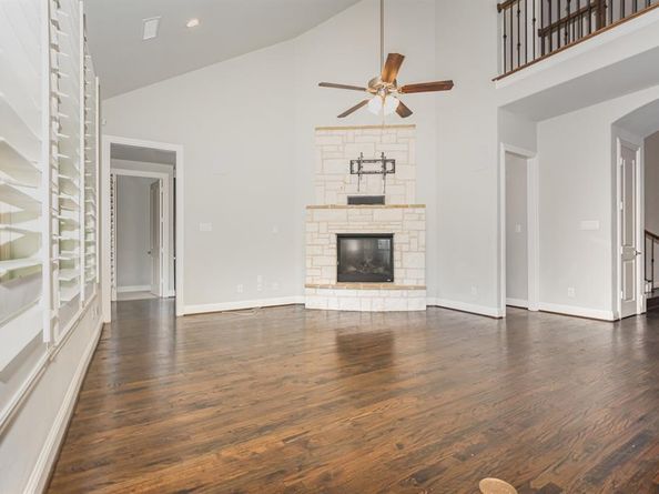 4531  Bristleleaf Lane , Prosper Texas 75078