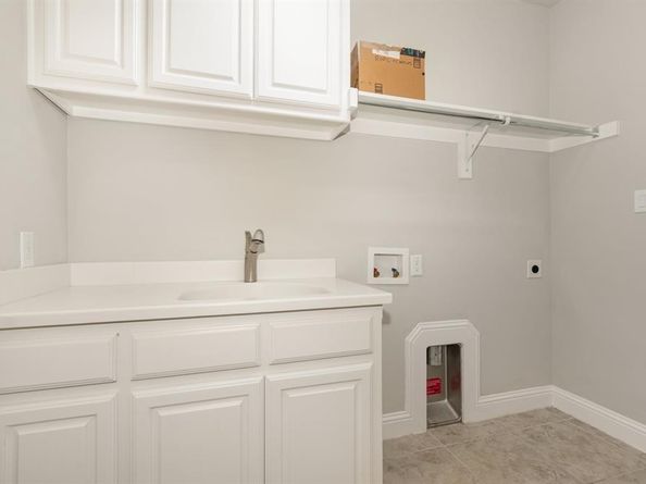 4531  Bristleleaf Lane , Prosper Texas 75078