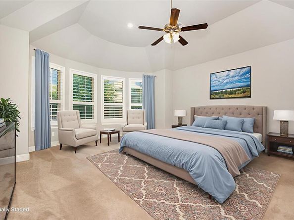 4531  Bristleleaf Lane , Prosper Texas 75078