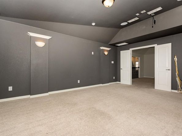 4531  Bristleleaf Lane , Prosper Texas 75078