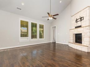 4531  Bristleleaf Lane , Prosper Texas 75078