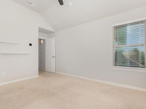 4531  Bristleleaf Lane , Prosper Texas 75078