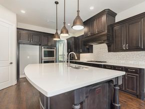 4531  Bristleleaf Lane , Prosper Texas 75078