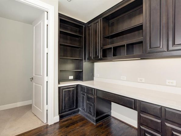 4531  Bristleleaf Lane , Prosper Texas 75078