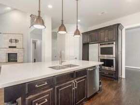 4531  Bristleleaf Lane , Prosper Texas 75078