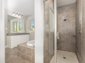 4531  Bristleleaf Lane , Prosper Texas 75078