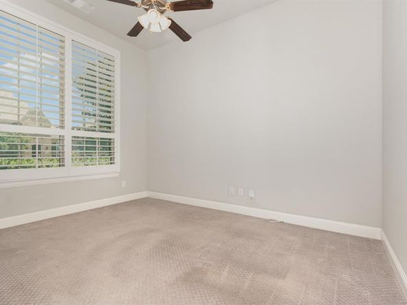 4531  Bristleleaf Lane , Prosper Texas 75078