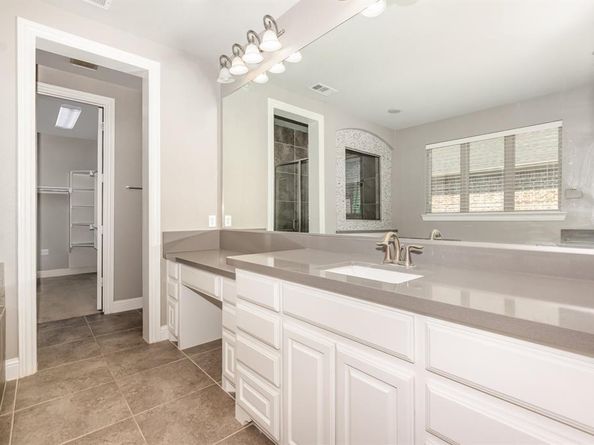 4531  Bristleleaf Lane , Prosper Texas 75078