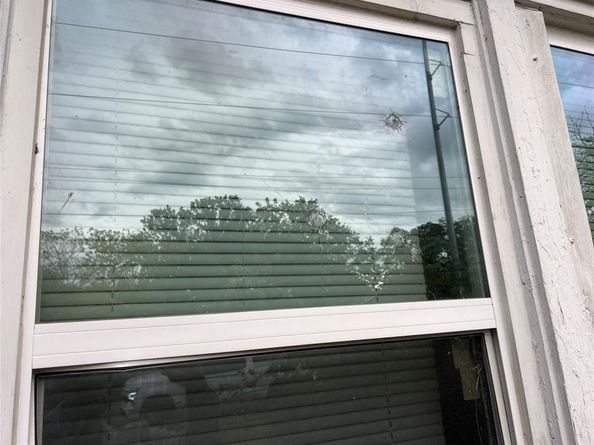 4224  Ramey Avenue , Fort Worth Texas 76105