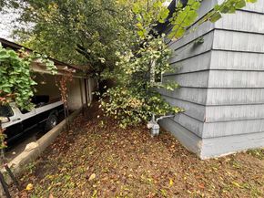 4224  Ramey Avenue , Fort Worth Texas 76105